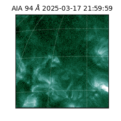 saia - 2025-03-17T21:59:59.130000