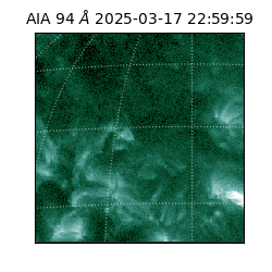 saia - 2025-03-17T22:59:59.122000