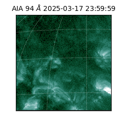 saia - 2025-03-17T23:59:59.124000