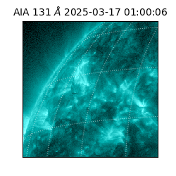 saia - 2025-03-17T01:00:06.641000