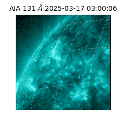 saia - 2025-03-17T03:00:06.622000