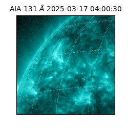 saia - 2025-03-17T04:00:30.622000