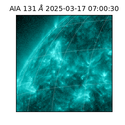 saia - 2025-03-17T07:00:30.622000