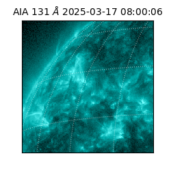 saia - 2025-03-17T08:00:06.622000