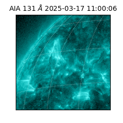 saia - 2025-03-17T11:00:06.622000