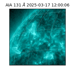 saia - 2025-03-17T12:00:06.622000