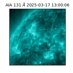 saia - 2025-03-17T13:00:06.639000