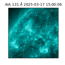 saia - 2025-03-17T15:00:06.622000