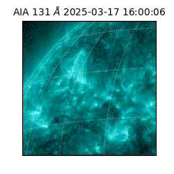 saia - 2025-03-17T16:00:06.622000