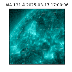 saia - 2025-03-17T17:00:06.653000