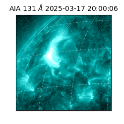 saia - 2025-03-17T20:00:06.638000