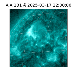 saia - 2025-03-17T22:00:06.622000