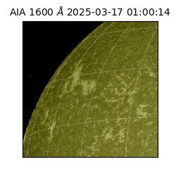 saia - 2025-03-17T01:00:14.126000