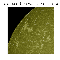 saia - 2025-03-17T03:00:14.125000