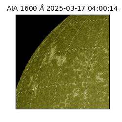 saia - 2025-03-17T04:00:14.125000