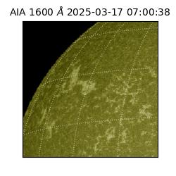 saia - 2025-03-17T07:00:38.126000