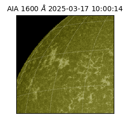 saia - 2025-03-17T10:00:14.118000