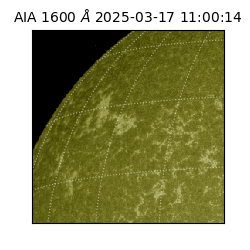 saia - 2025-03-17T11:00:14.126000