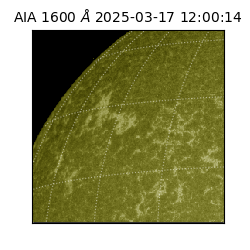 saia - 2025-03-17T12:00:14.126000