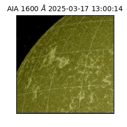 saia - 2025-03-17T13:00:14.126000