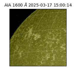 saia - 2025-03-17T15:00:14.123000