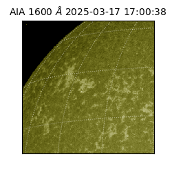 saia - 2025-03-17T17:00:38.126000