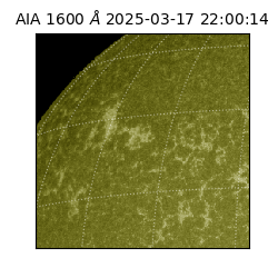 saia - 2025-03-17T22:00:14.126000