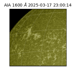 saia - 2025-03-17T23:00:14.129000