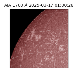 saia - 2025-03-17T01:00:28.718000