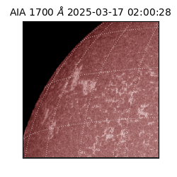 saia - 2025-03-17T02:00:28.718000