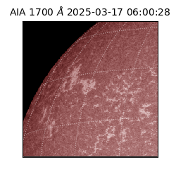 saia - 2025-03-17T06:00:28.721000