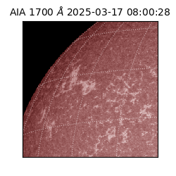 saia - 2025-03-17T08:00:28.721000