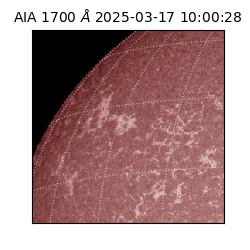 saia - 2025-03-17T10:00:28.721000