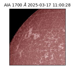 saia - 2025-03-17T11:00:28.721000