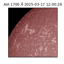 saia - 2025-03-17T12:00:28.721000