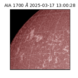 saia - 2025-03-17T13:00:28.718000