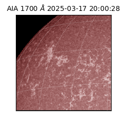 saia - 2025-03-17T20:00:28.717000