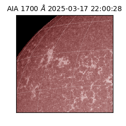 saia - 2025-03-17T22:00:28.718000