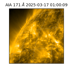 saia - 2025-03-17T01:00:09.350000