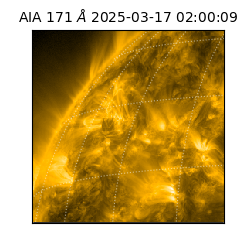 saia - 2025-03-17T02:00:09.350000