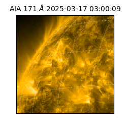saia - 2025-03-17T03:00:09.350000