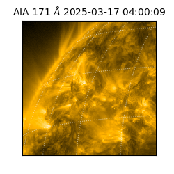saia - 2025-03-17T04:00:09.350000