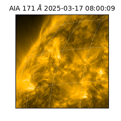 saia - 2025-03-17T08:00:09.350000