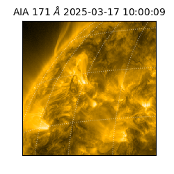 saia - 2025-03-17T10:00:09.343000