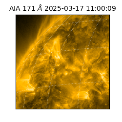 saia - 2025-03-17T11:00:09.350000