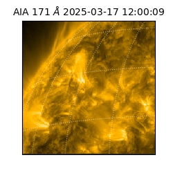 saia - 2025-03-17T12:00:09.350000