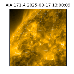 saia - 2025-03-17T13:00:09.350000