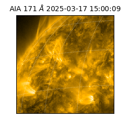 saia - 2025-03-17T15:00:09.350000