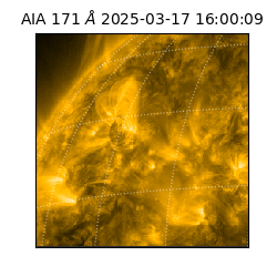 saia - 2025-03-17T16:00:09.350000