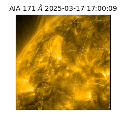 saia - 2025-03-17T17:00:09.350000